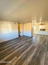 2390 Nelson Way in Sparks, NV - Building Photo - Building Photo