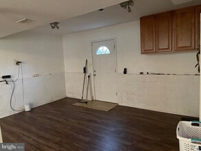 3523 Norwood Ct in Waldorf, MD - Building Photo - Building Photo