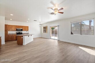 12565 W Apodaca Dr in Litchfield Park, AZ - Building Photo - Building Photo