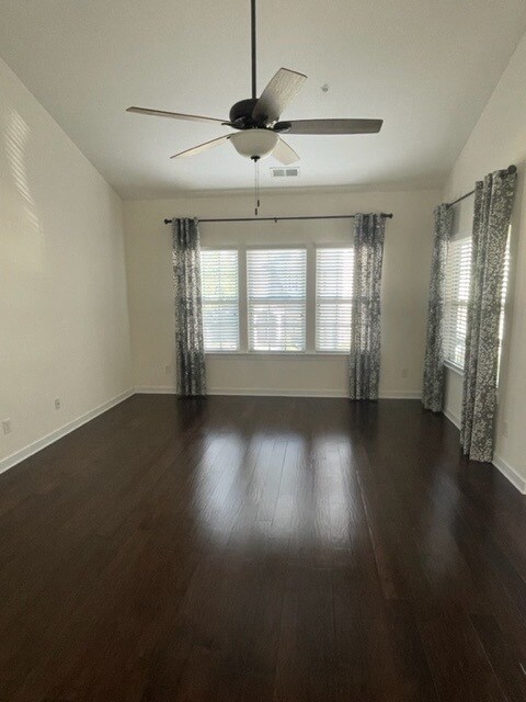 14525 Crociani Dr in Charlotte, NC - Building Photo - Building Photo