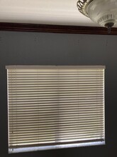 1098 Winding Rose Way in West Palm Beach, FL - Building Photo - Building Photo