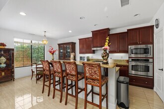4176 Via Mattina in Palm Desert, CA - Building Photo - Building Photo