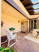 2212 Plaza Del Prado in Las Vegas, NV - Building Photo - Building Photo