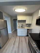 157 Sherman Ave in Hamilton, OH - Building Photo - Building Photo