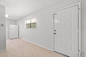 248 Four Mile Rd, Unit A in Freeport, FL - Building Photo - Building Photo