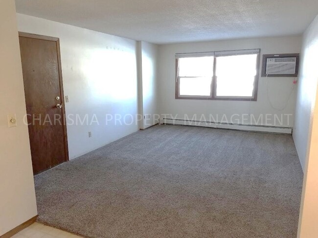 3604 S Cathy Ave in Sioux Falls, SD - Building Photo - Building Photo