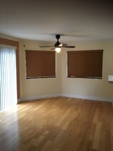 1818 Rory Ln in Simi Valley, CA - Building Photo - Building Photo