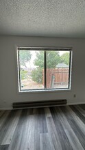 856 White Cloud Dr in Boise, ID - Building Photo - Building Photo