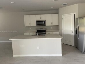 429 NE Juanita Pl in Cape Coral, FL - Building Photo - Building Photo