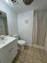 2217 Memphis Dr in Norman, OK - Building Photo - Building Photo