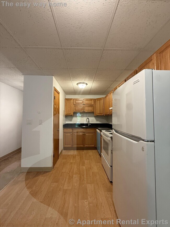 88 Beacon St in Somerville, MA - Building Photo - Building Photo