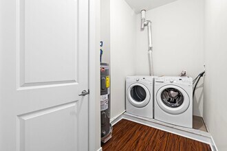 6200 HUDSON Ave in West New York, NJ - Building Photo - Building Photo