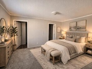 77 Hollywood Dr in Madison, WI - Building Photo - Building Photo