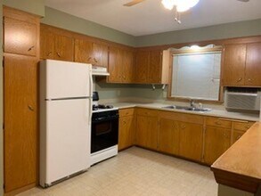 4201 3rd St NE in Minneapolis, MN - Building Photo - Building Photo