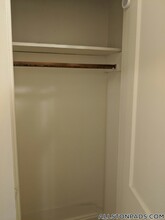 1152 Commonwealth Ave in Boston, MA - Building Photo - Building Photo