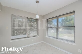 1626 Glenhill Ln in Lewisville, TX - Building Photo - Building Photo