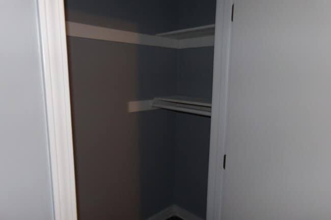 229 E Southern Heights Ave in Louisville, KY - Building Photo - Building Photo