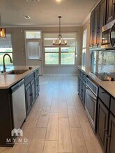 1828 Victoria Dr in Fort Worth, TX - Building Photo - Building Photo