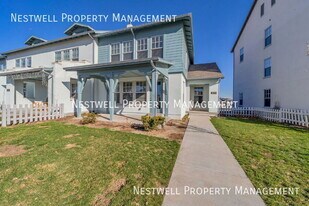 4673 Isla Daybreak Rd in South Jordan, UT - Building Photo