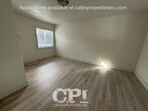 1106 16th Ave in Longview, WA - Building Photo - Building Photo