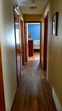 419 E King Rd, Unit 1 in Ithaca, NY - Building Photo - Building Photo