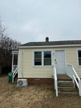 115 Chestnut Dr in High Point, NC - Building Photo - Building Photo