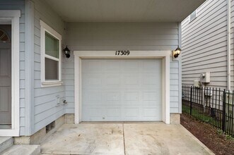 17309 SW Benji Ct in Beaverton, OR - Building Photo - Building Photo