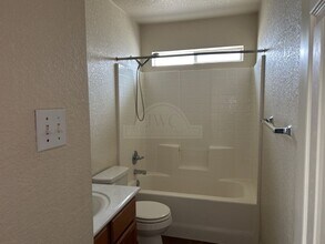1600 Dugger Cir in Killeen, TX - Building Photo - Building Photo