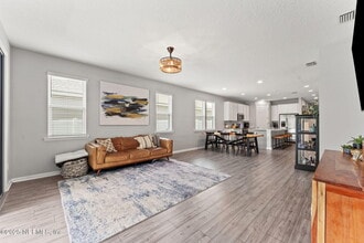 3430 Traceland Oak Ln in Green Cove Springs, FL - Building Photo - Building Photo