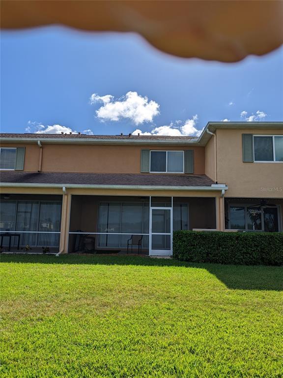 11462 52nd Ct E in Parrish, FL - Building Photo - Building Photo