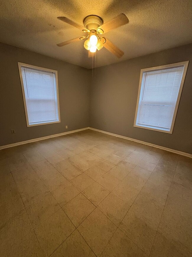 property at 113 Ann St