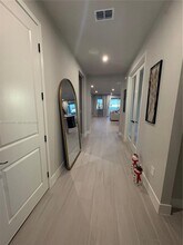 5020-5124 124th Ave E in Parrish, FL - Building Photo - Building Photo