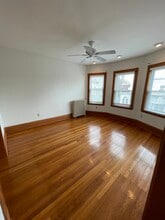 31 Michigan Ave in Boston, MA - Building Photo - Building Photo