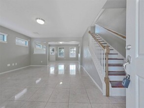11030 KNOBBLEY Oak Ct in Houston, TX - Building Photo - Building Photo