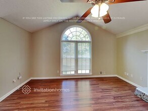 46 Marion Ln in Douglasville, GA - Building Photo - Building Photo
