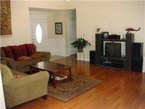3128 Brook Hill Dr in Clarksville, TN - Building Photo - Building Photo