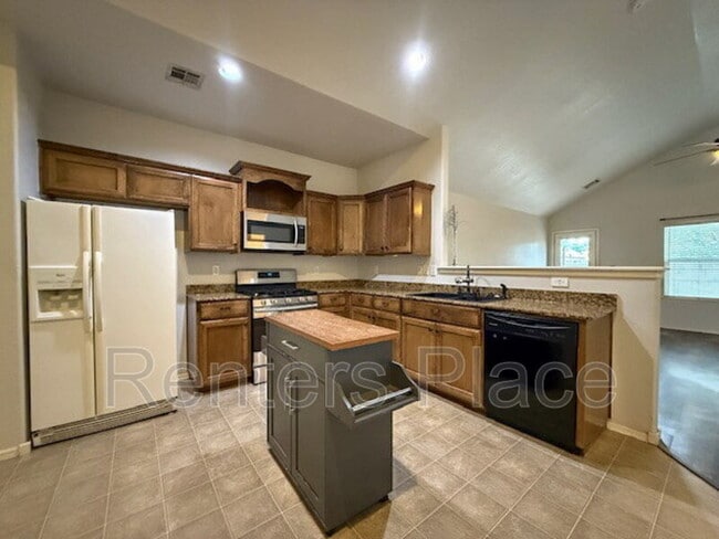 16042 S 85th E Ave in Bixby, OK - Building Photo - Building Photo