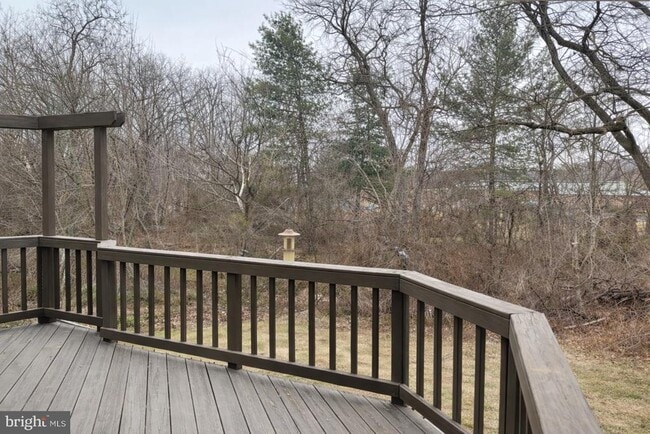 44032 Aberdeen Terrace in Ashburn, VA - Building Photo - Building Photo