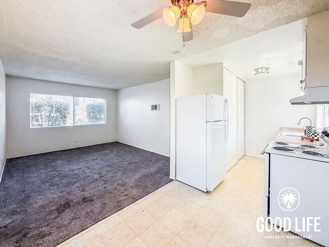 property at 1931 Fortuna Ave