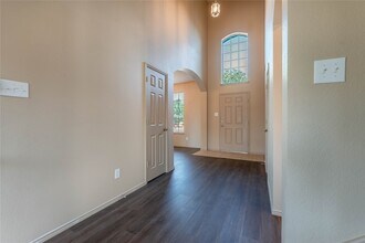 5765 Sapphire Pool Trail in Fort Worth, TX - Building Photo - Building Photo