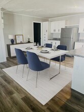 69 Ashley Cir in Swartz Creek, MI - Building Photo - Building Photo