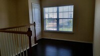 14534 Durham Chase Ln photo'