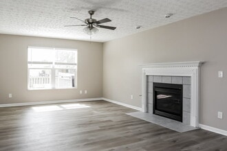 4003 Prestige Ct in Grove City, OH - Building Photo - Building Photo