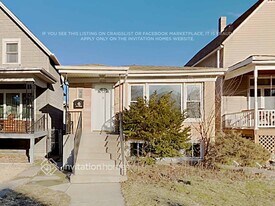 4623 N Kilbourn Ave in Chicago, IL - Building Photo