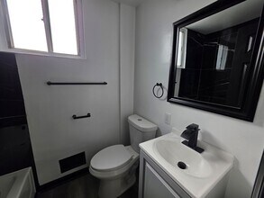 2708 Cobden St in Pittsburgh, PA - Building Photo - Building Photo