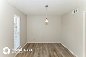 3103 Greenbranch Dr, Unit 205 in Memphis, TN - Foto de edificio - Building Photo