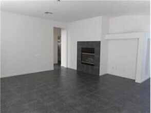 3728 Pintail Dr in Antioch, CA - Building Photo - Building Photo