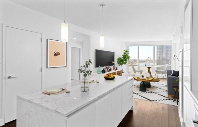 property at 77 Hudson St