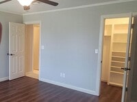 1713 Wilderness Dr photo'