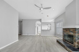 6714 Hickory Hammock Cir in Bradenton, FL - Foto de edificio - Building Photo